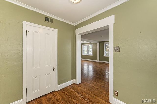 7324 Weil Avenue, Shrewsbury, MO 63119