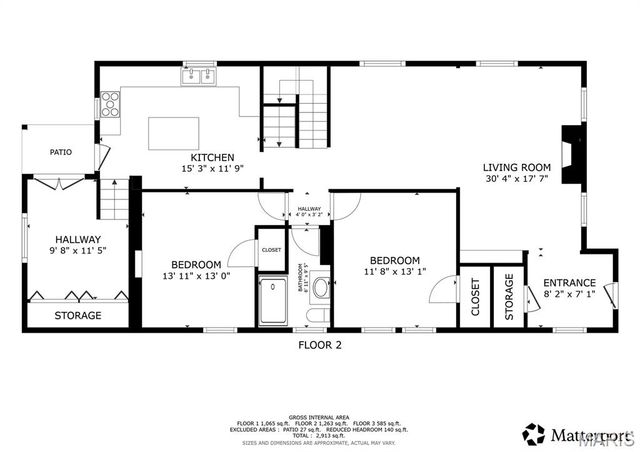 7324 Weil Avenue, Shrewsbury, MO 63119
