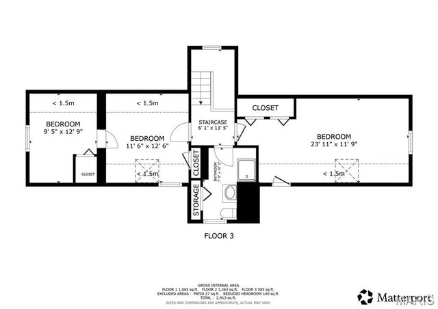7324 Weil Avenue, Shrewsbury, MO 63119