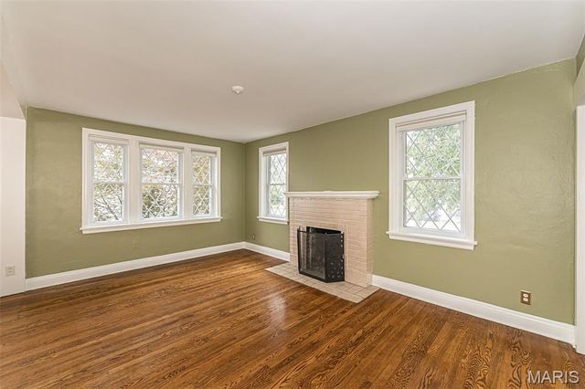 7324 Weil Avenue, Shrewsbury, MO 63119