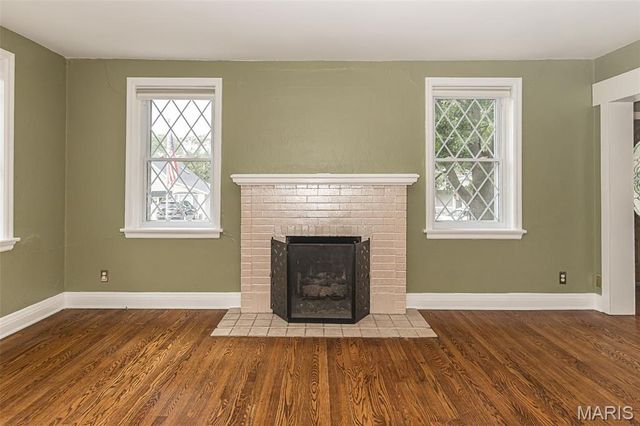 7324 Weil Avenue, Shrewsbury, MO 63119