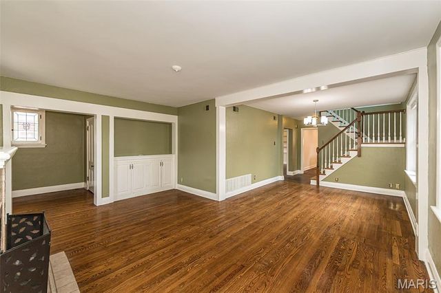 7324 Weil Avenue, Shrewsbury, MO 63119