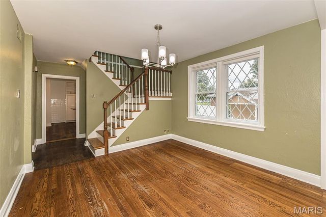 7324 Weil Avenue, Shrewsbury, MO 63119