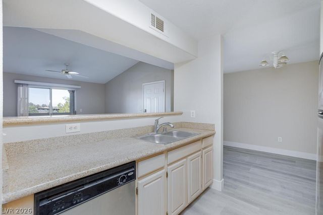 555 East Silverado Ranch Boulevard 2164, Las Vegas, NV 89183