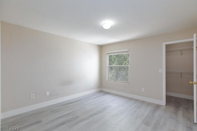 555 East Silverado Ranch Boulevard 2164, Las Vegas, NV 89183