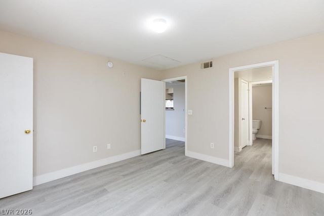 555 East Silverado Ranch Boulevard 2164, Las Vegas, NV 89183