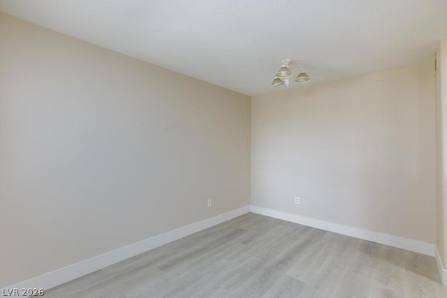 555 East Silverado Ranch Boulevard 2164, Las Vegas, NV 89183