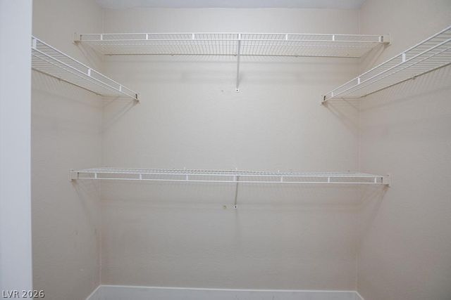 555 East Silverado Ranch Boulevard 2164, Las Vegas, NV 89183