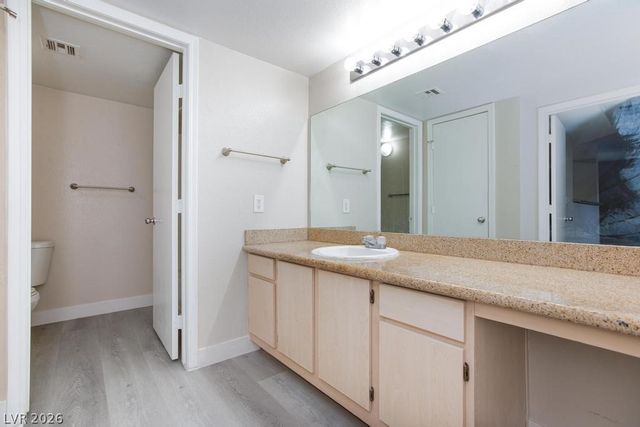 555 East Silverado Ranch Boulevard 2164, Las Vegas, NV 89183