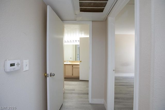 555 East Silverado Ranch Boulevard 2164, Las Vegas, NV 89183