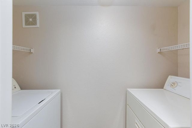 555 East Silverado Ranch Boulevard 2164, Las Vegas, NV 89183