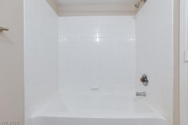 555 East Silverado Ranch Boulevard 2164, Las Vegas, NV 89183