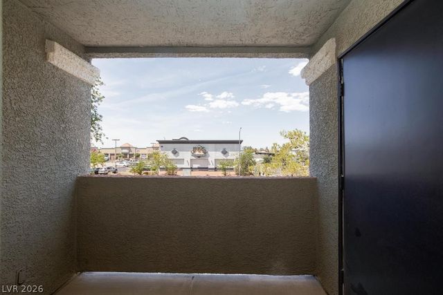 555 East Silverado Ranch Boulevard 2164, Las Vegas, NV 89183