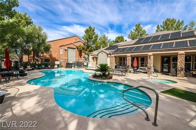 555 East Silverado Ranch Boulevard 2164, Las Vegas, NV 89183