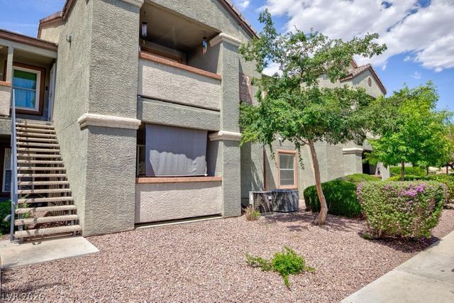 555 East Silverado Ranch Boulevard 2164, Las Vegas, NV 89183