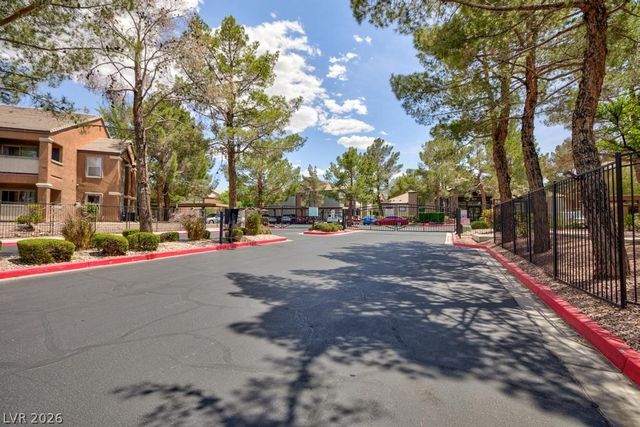 555 East Silverado Ranch Boulevard 2164, Las Vegas, NV 89183