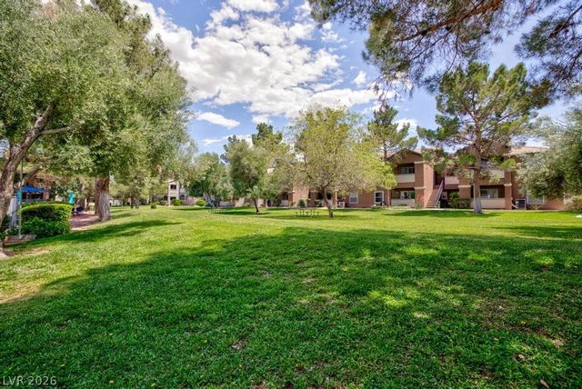 555 East Silverado Ranch Boulevard 2164, Las Vegas, NV 89183