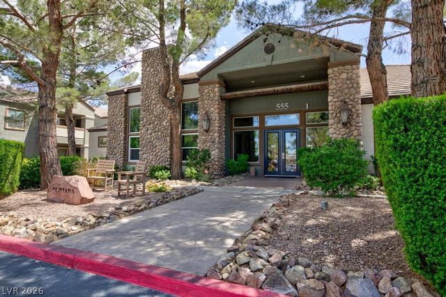 555 East Silverado Ranch Boulevard 2164, Las Vegas, NV 89183