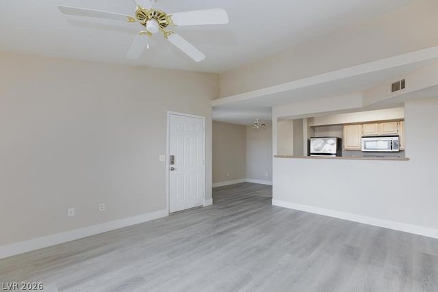 555 East Silverado Ranch Boulevard 2164, Las Vegas, NV 89183