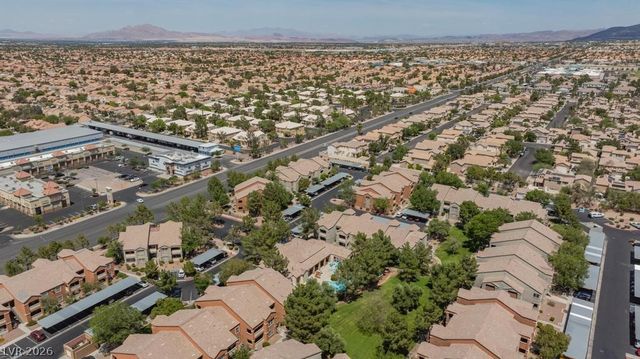 555 East Silverado Ranch Boulevard 2164, Las Vegas, NV 89183