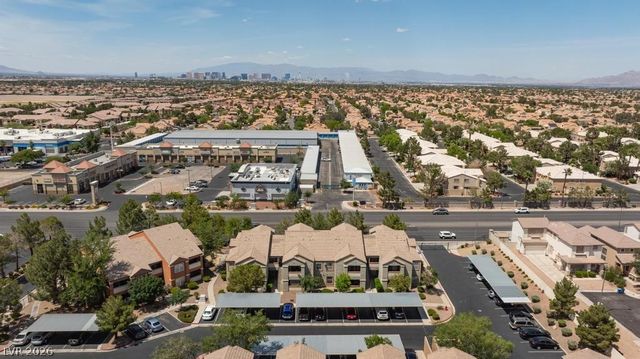 555 East Silverado Ranch Boulevard 2164, Las Vegas, NV 89183