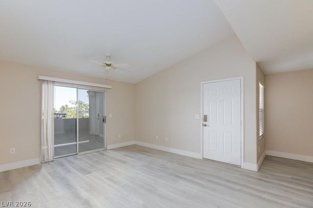 555 East Silverado Ranch Boulevard 2164, Las Vegas, NV 89183