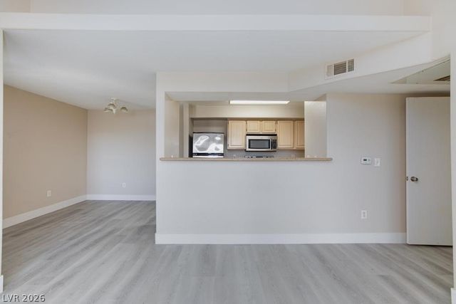 555 East Silverado Ranch Boulevard 2164, Las Vegas, NV 89183