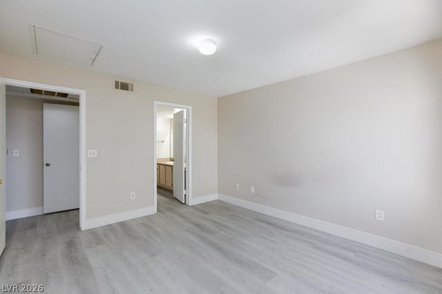 555 East Silverado Ranch Boulevard 2164, Las Vegas, NV 89183