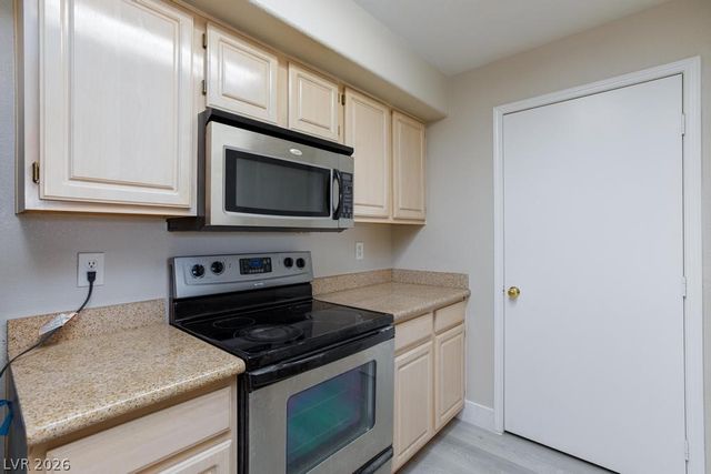 555 East Silverado Ranch Boulevard 2164, Las Vegas, NV 89183