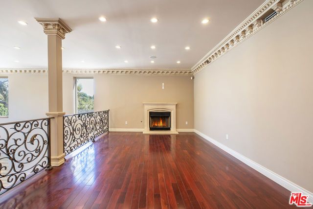 5117 Rubio Avenue, Encino (los Angeles), CA 91436