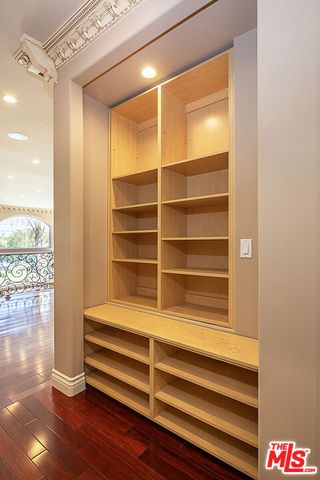 5117 Rubio Avenue, Encino (los Angeles), CA 91436