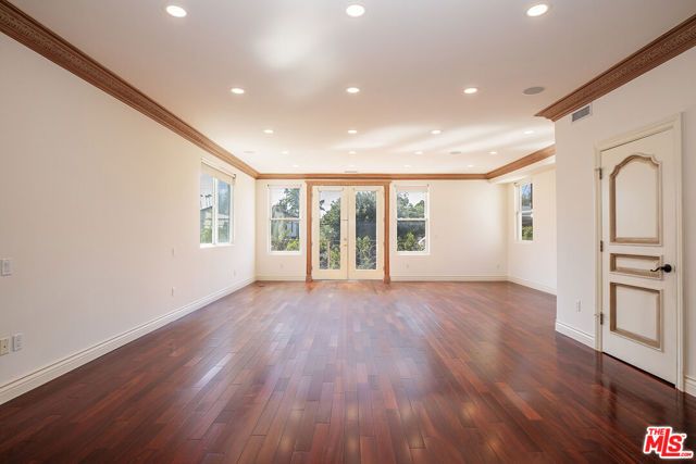 5117 Rubio Avenue, Encino (los Angeles), CA 91436