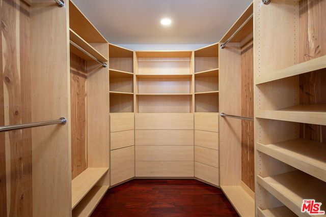 5117 Rubio Avenue, Encino (los Angeles), CA 91436