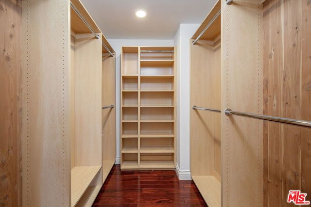 5117 Rubio Avenue, Encino (los Angeles), CA 91436