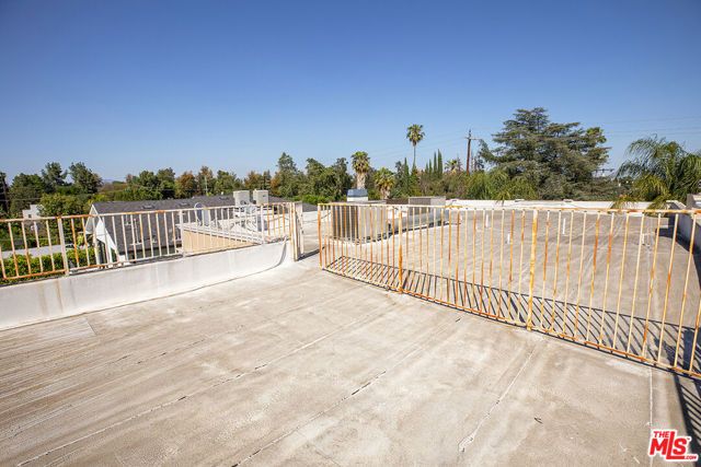 5117 Rubio Avenue, Encino (los Angeles), CA 91436