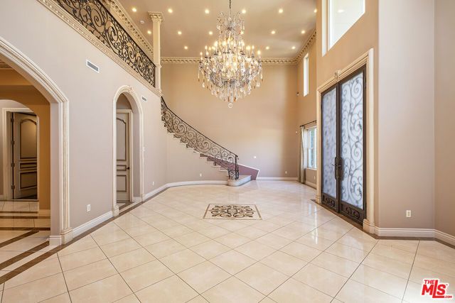 5117 Rubio Avenue, Encino (los Angeles), CA 91436