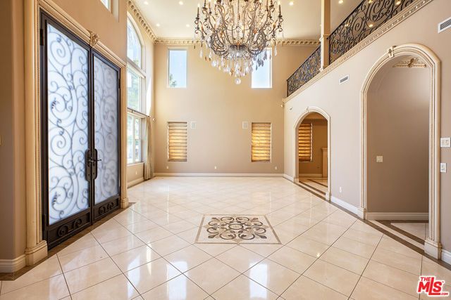 5117 Rubio Avenue, Encino (los Angeles), CA 91436