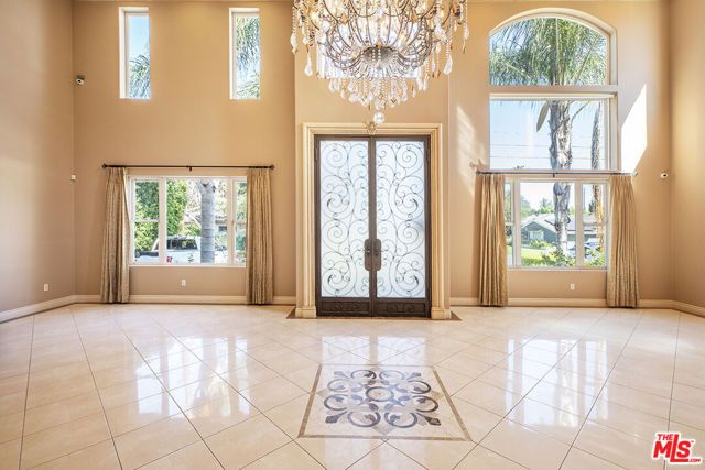 5117 Rubio Avenue, Encino (los Angeles), CA 91436