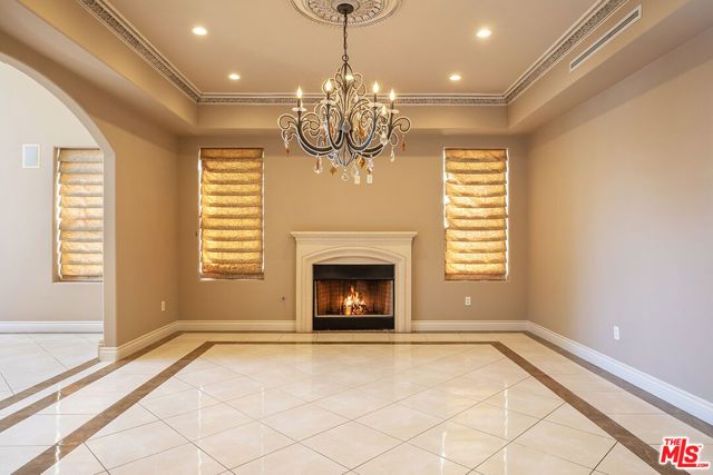 5117 Rubio Avenue, Encino (los Angeles), CA 91436