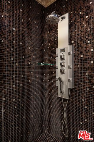 5117 Rubio Avenue, Encino (los Angeles), CA 91436