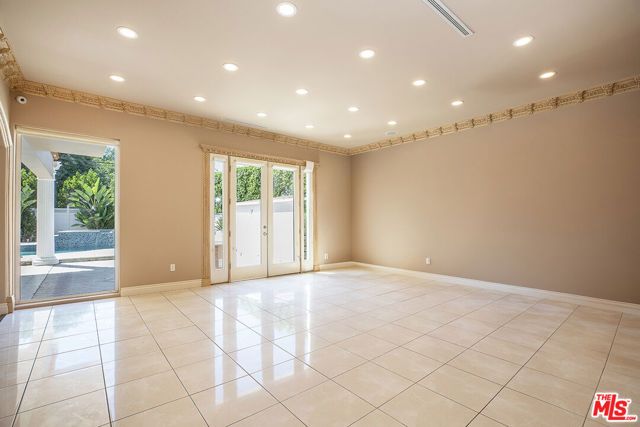 5117 Rubio Avenue, Encino (los Angeles), CA 91436