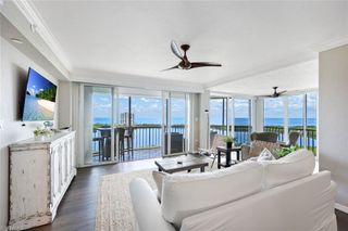 5501 Heron Point DR 1203, Naples, FL 34108