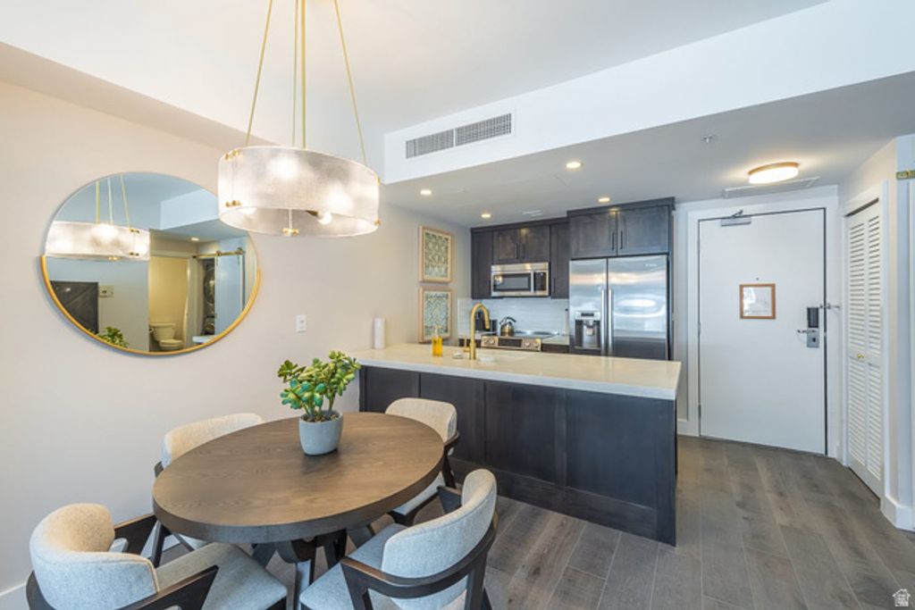 3720 N SUNDIAL CT #B416, Park City, UT 84098 — photo 4