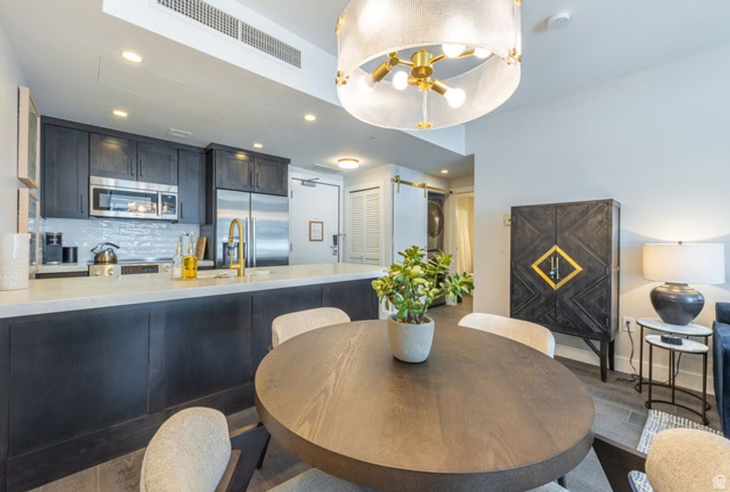 3720 N SUNDIAL CT #B416, Park City, UT 84098 — photo 5