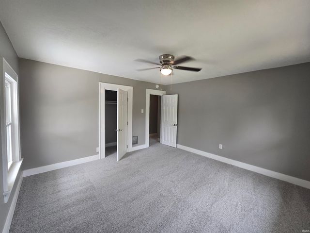 4010 S Harrison Street, Fort Wayne, IN 46807