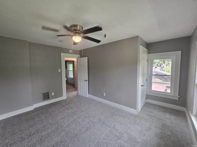 4010 S Harrison Street, Fort Wayne, IN 46807
