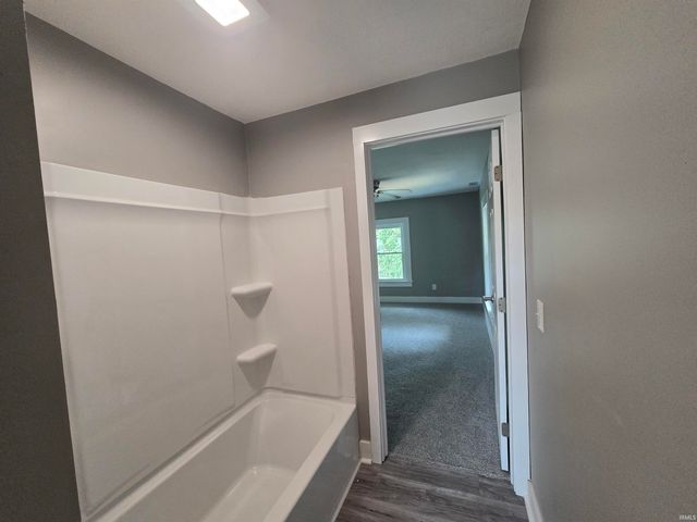 4010 S Harrison Street, Fort Wayne, IN 46807