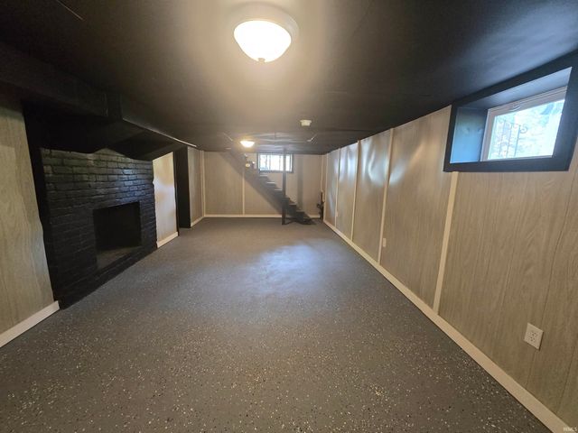 4010 S Harrison Street, Fort Wayne, IN 46807