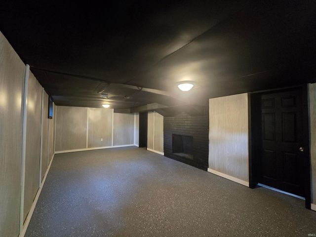 4010 S Harrison Street, Fort Wayne, IN 46807