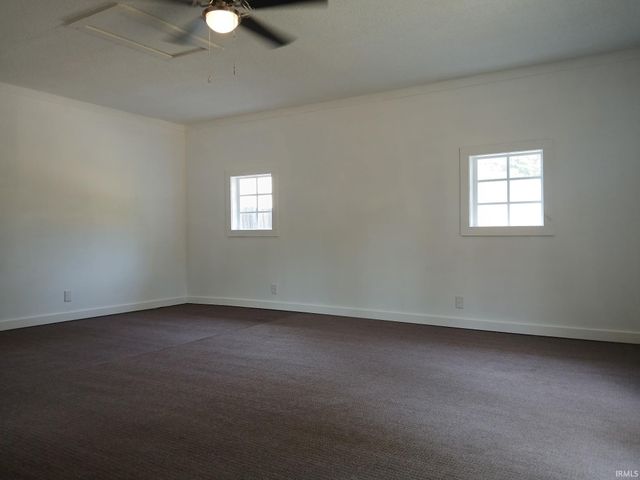 4010 S Harrison Street, Fort Wayne, IN 46807
